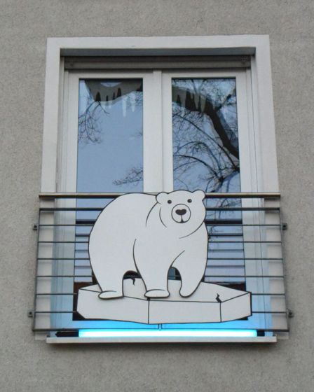 Fensterbild Januar 2016
