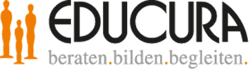 logo Educura GmbH