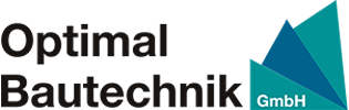 logo Optimal Bautechnik
