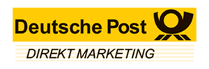 Logo DMC Oberhausen