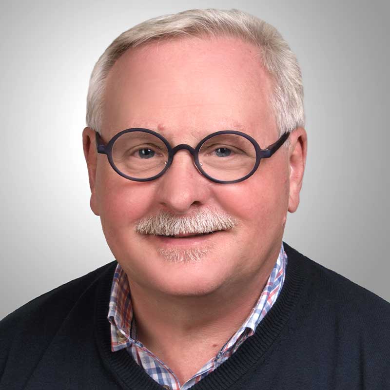 Volker Beck