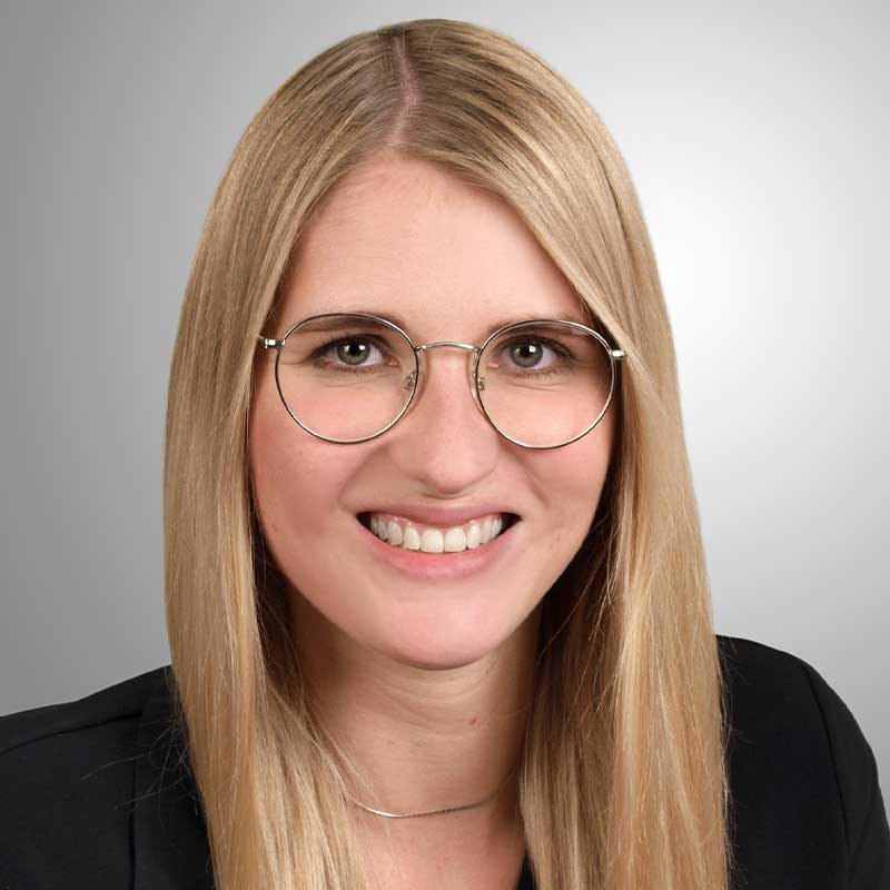 Vivian Knappmann