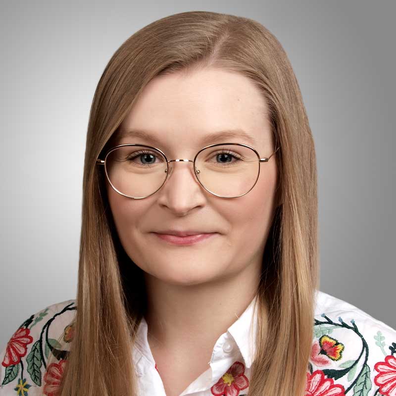 Diana Mosler