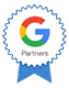 Icon Zertifikat